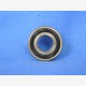 GBC R10-RS Bearing 1-3/8, 5/8, 0.34